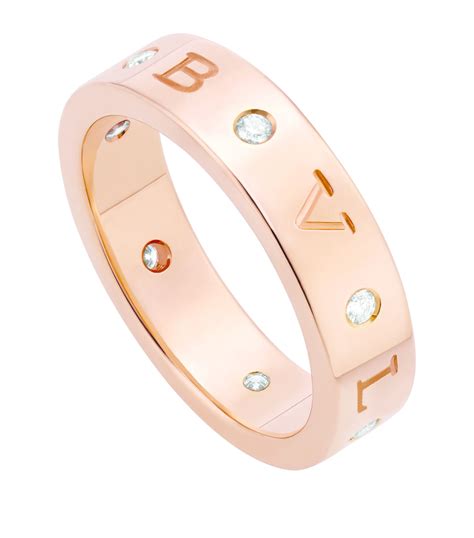 bvlgari rings uk online